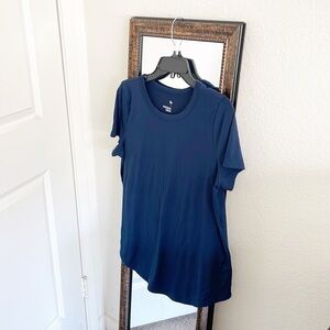 SO Favorite Crew short sleeve t-shirt
